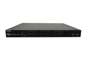 Niveo Professional N10GS M24XP